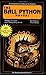 Ball Python Manual