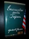 Encounter With Japan Encounter With Japan