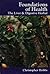 Foundations of Health by Christopher Hobbs