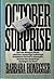 October Surprise