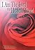 I Am The Lord that Healeth Thee! by Kisha Jordan