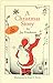 A Christmas Story by Jay Frankston A Christmas Story by Jay Frankston