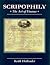Scripophily by Keith Hollender