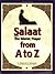 Salaat by Mamdouh N. Mohamed