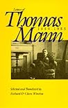 The Letters of Thomas Mann, 1889-1955 The Letters of Thomas Mann, 1889-1955