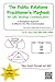 The Public Relations Practitioner's Playbook for (all) Strategic Communicators
