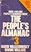 The People's Almanac #3