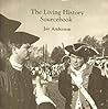 Living History Sourcebook