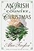 An Irish Country Christmas