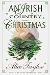 An Irish Country Christmas by Alice Taylor