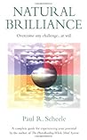 Natural Brillianc...