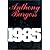 1985