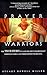 Prayer Warriors: The True S...