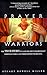 Prayer Warriors: The True Story of a Gay Son, His Fundamentalist Christian Family, and Their Battle for His Soul