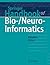 Springer Handbook of Bio-/Neuro-Informatics (Springer Handbooks)