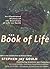 The Book of Life: An Illust...