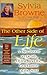 The Other Side of Life by Sylvia Browne The Other Side of Life by Sylvia Browne