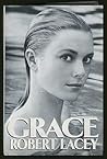 Grace by Robert Lacey