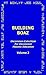 Building Boaz - Uncommon Catechism for Uncommon Masonic Education - Volume 2