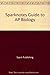 SparkNotes Guide to AP Biol...