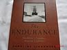 The Endurance: Sh...