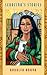 Serafina's Stories by Rudolfo Anaya