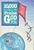 10,000 Things to Praise God for by Jan L. Dargatz 10,000 Things to Praise God for by Jan L. Dargatz