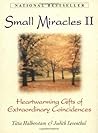 Small Miracles II