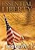 Essential Liberty