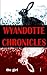 Wyandotte Chronicles: the girl