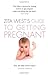 Zita West's Guide to Getting Pregnant by Zita West