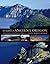 In Search of Ancient Oregon: A Geological and Natural History