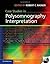 Case Studies in Polysomnography Interpretation (Cambridge Medicine (Hardcover))