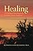 Healing by Raymond Lloyd Richmond