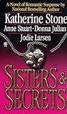 Sisters and Secrets