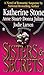 Sisters and Secrets by Katherine Stone