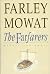 The farfarers: Before the Norse