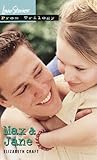 Max and Jane (Love Stories For Young Adults, #42)