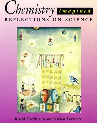 Chemistry Imagined: Reflections on Science (Paperback)