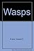The Wasps