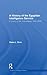 The Egyptian Intelligence Service: A History of the Mukhabarat, 1910-2009 (Studies in Intelligence)