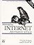 Managing Internet Information Services: World Wide Web, Gopher, FTP, and more