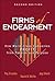 Firms of Endearment: How World-Class Companies Profit from Passion and Purpose