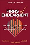 Firms of Endearme...