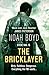 The Bricklayer