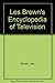 Les Brown's Encyclopedia of Television