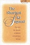The Shariyat-Ki-Sugmad: Book One