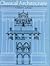 Classical Architecture