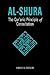 Al-Shura: The Qur'anic Prin...