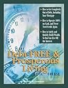 The Debt-Free & Prosperous Living, Basic Course